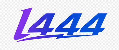l444